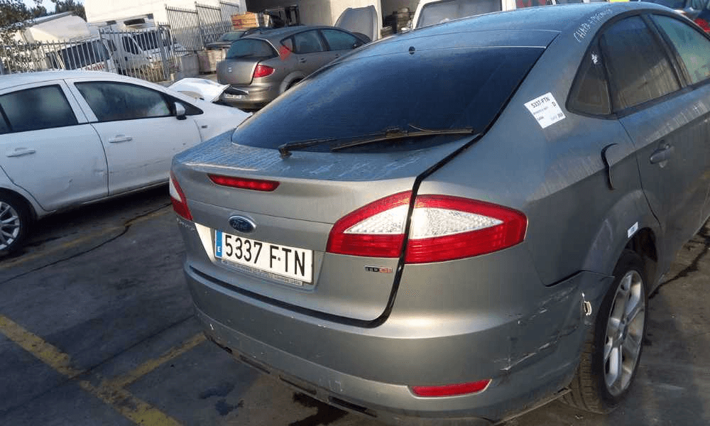 Imagen grande del producto