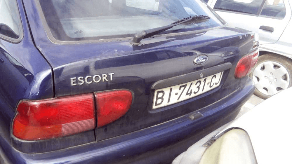 Imagen grande del producto