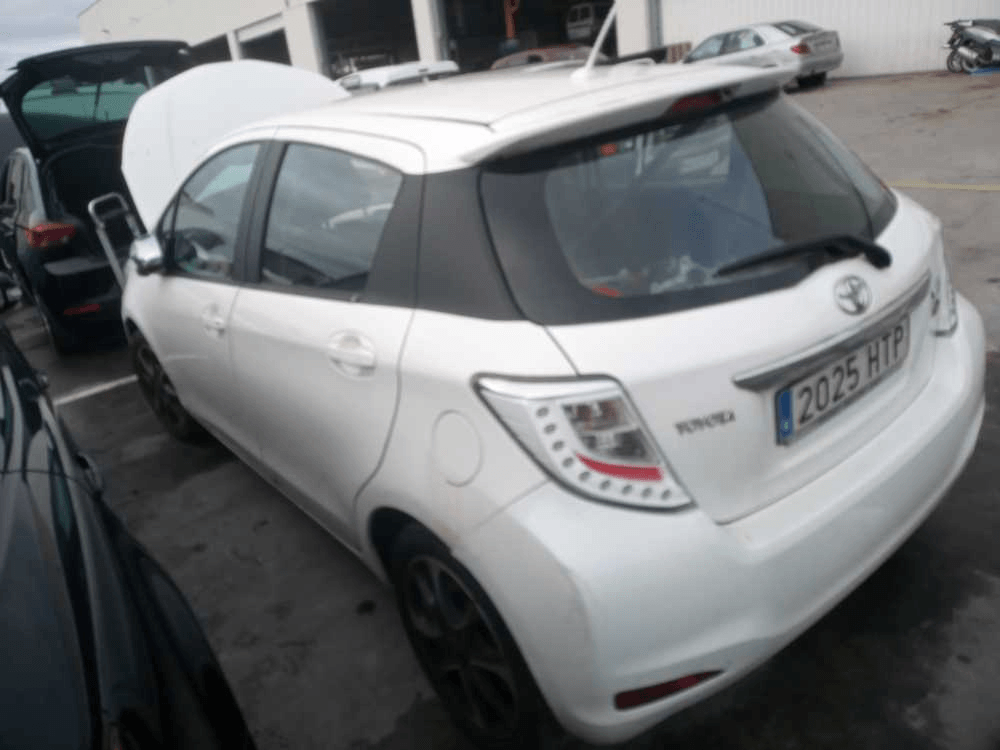 Imagen grande del producto