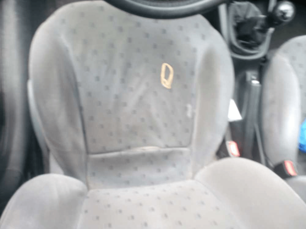 Imagen grande del producto