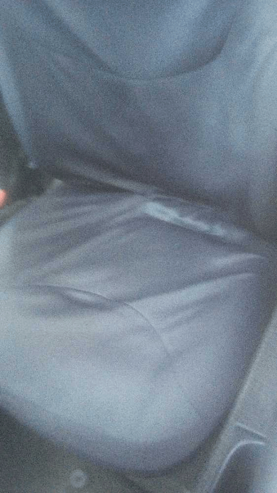 Imagen grande del producto