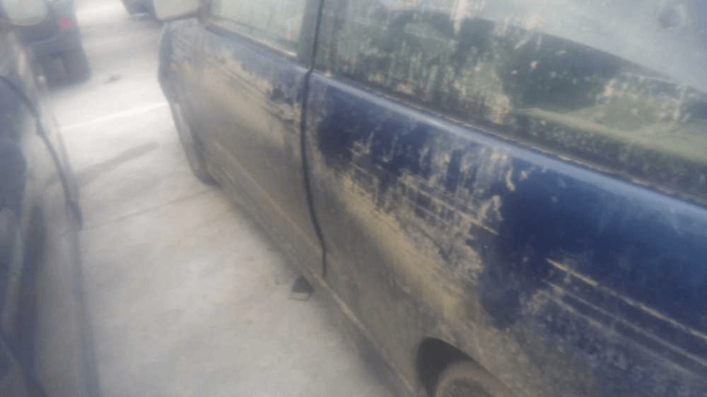 Imagen grande del producto