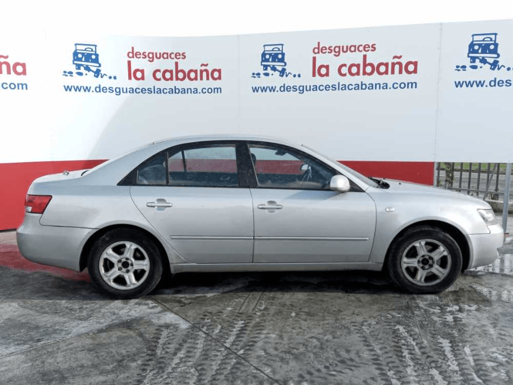 Imagen grande del producto