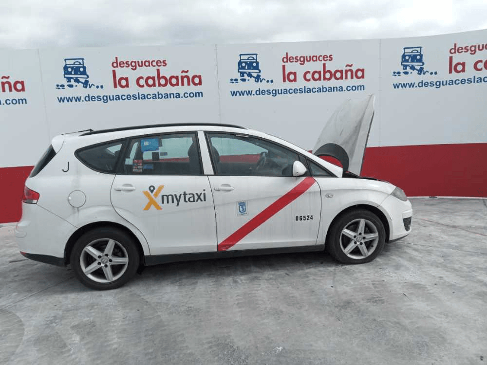 Imagen grande del producto