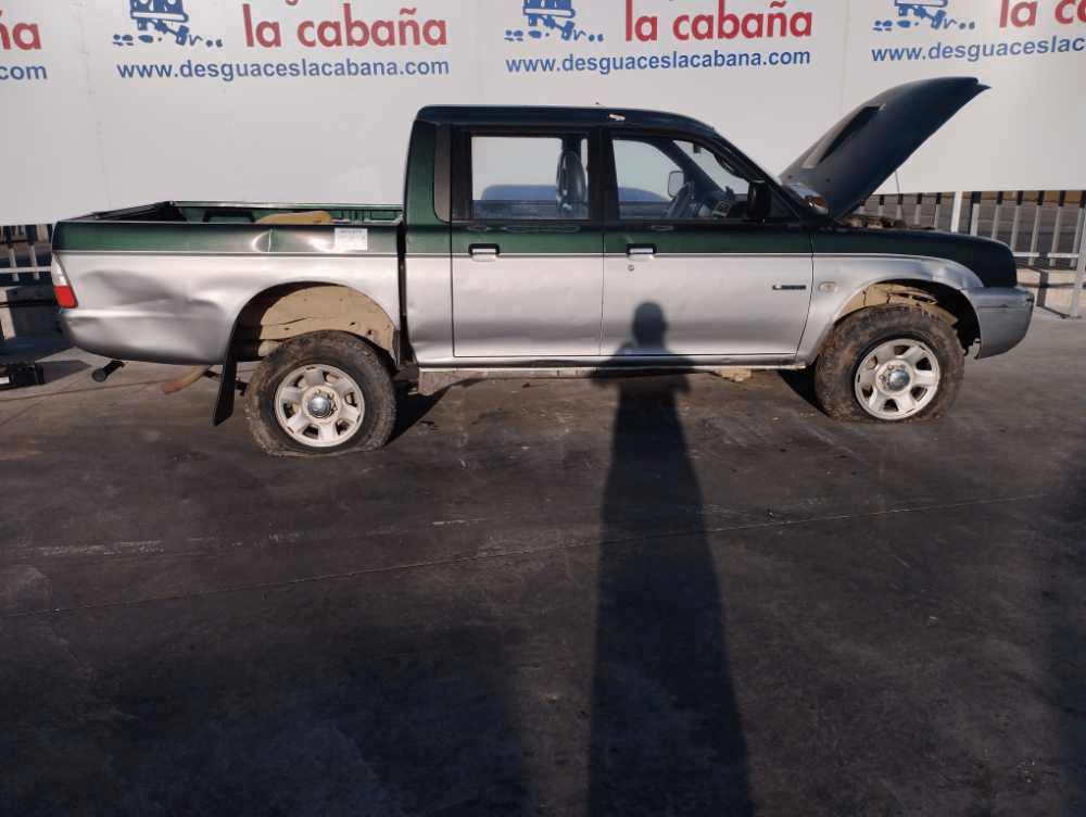 Imagen grande del producto