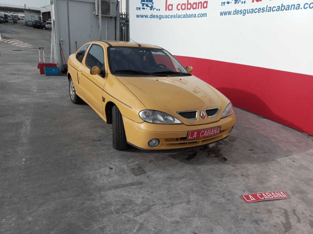 Imagen grande del producto