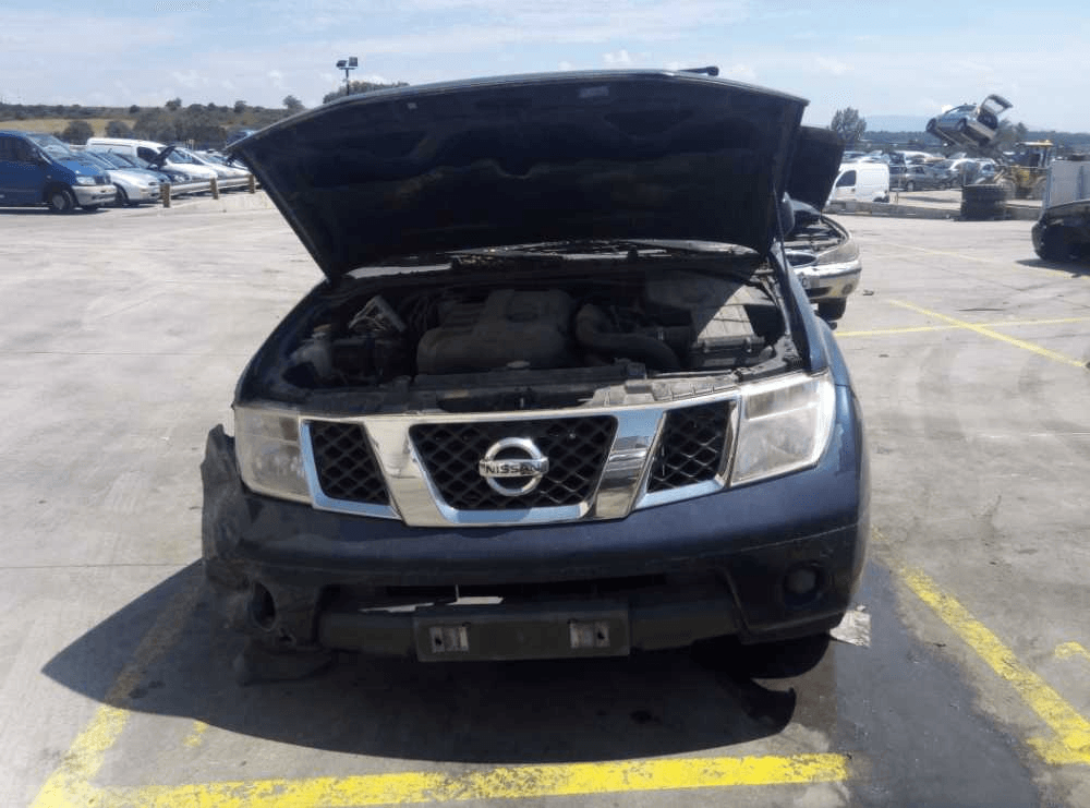 Imagen grande del producto