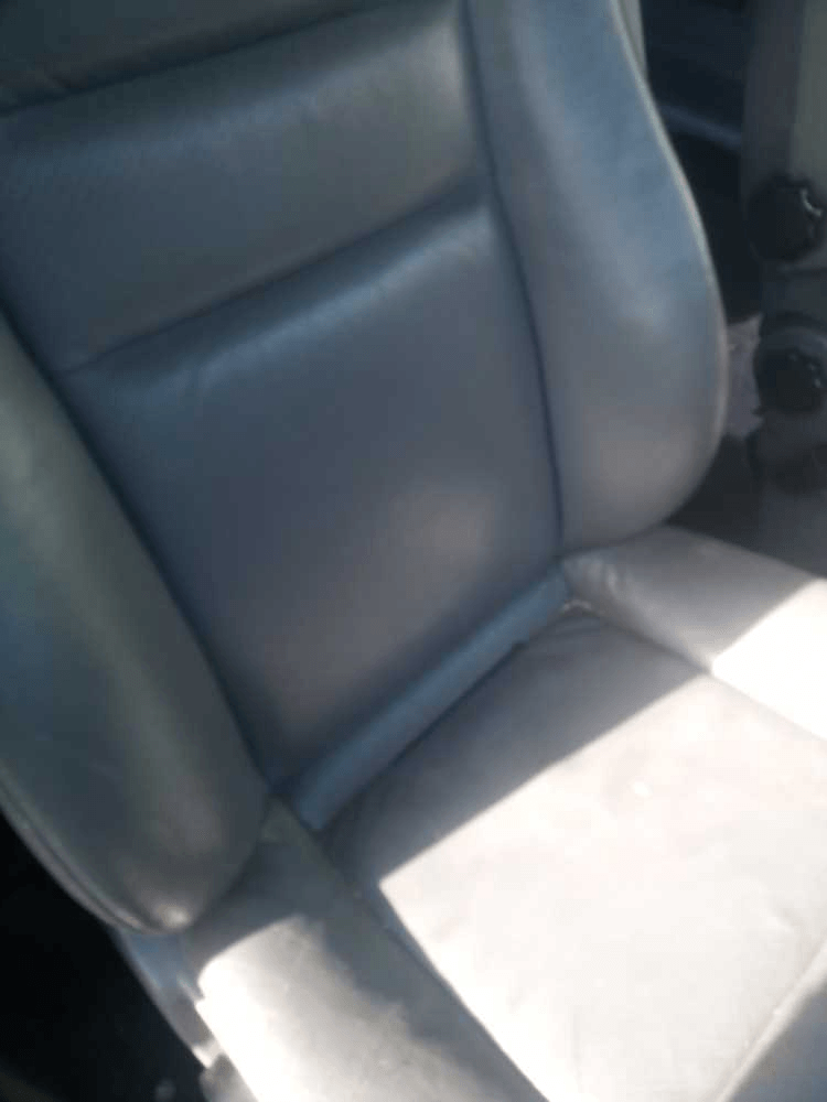 Imagen grande del producto