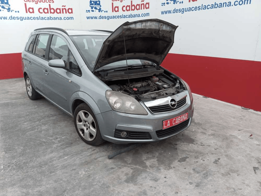 Imagen grande del producto