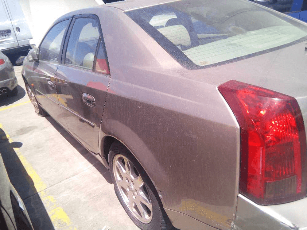 Imagen grande del producto