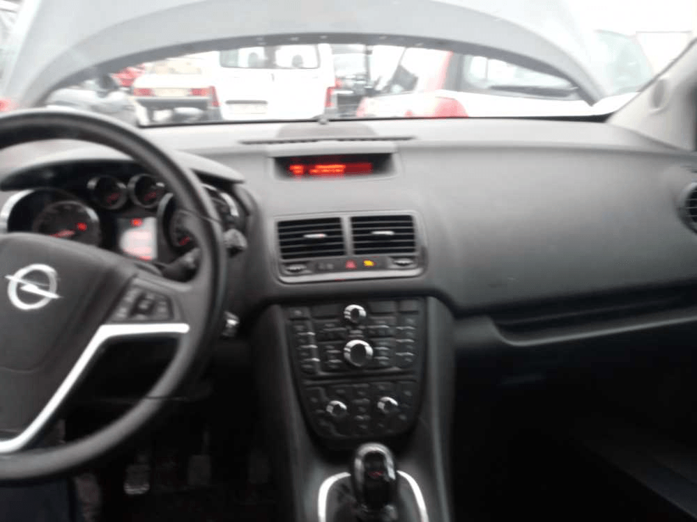 Imagen grande del producto