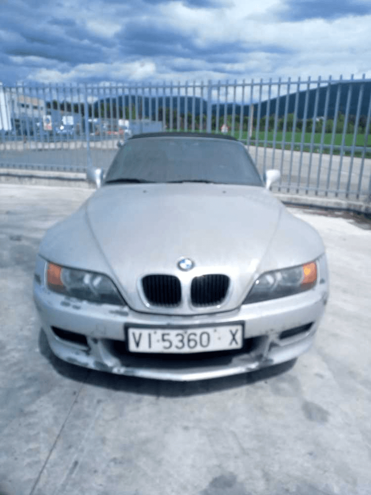 Imagen grande del producto