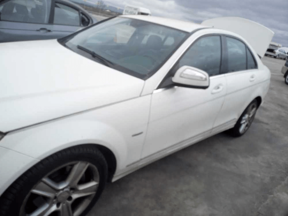 Imagen grande del producto