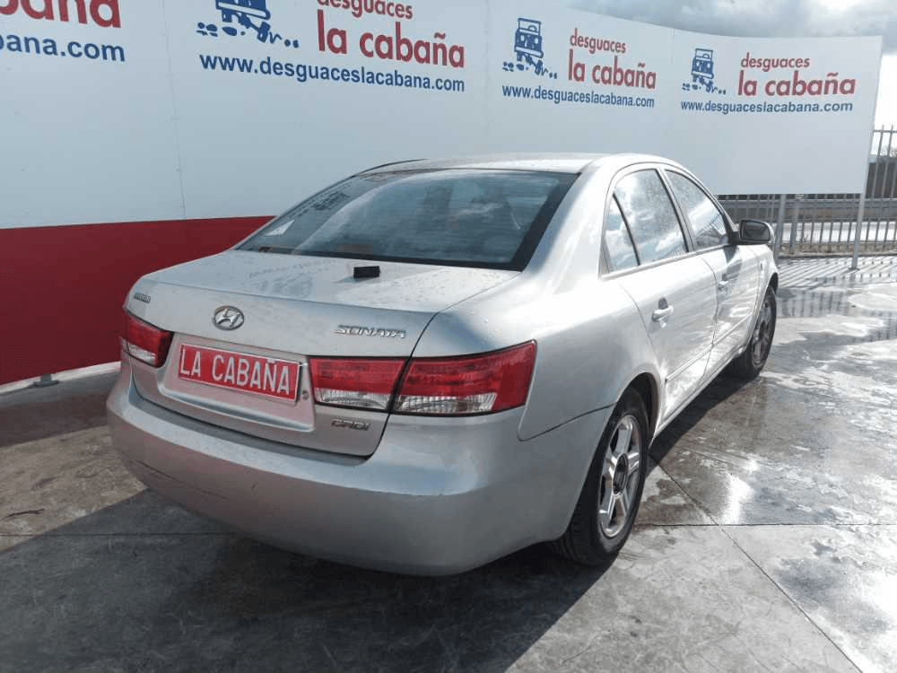 Imagen grande del producto