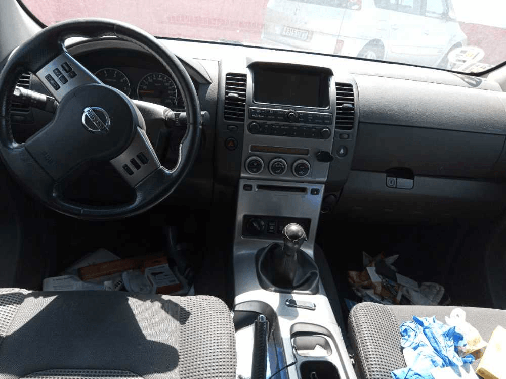 Imagen grande del producto