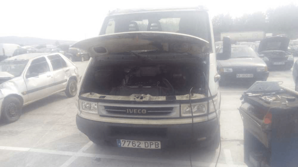 Imagen grande del producto