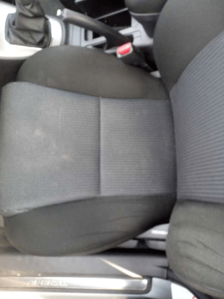 Imagen grande del producto