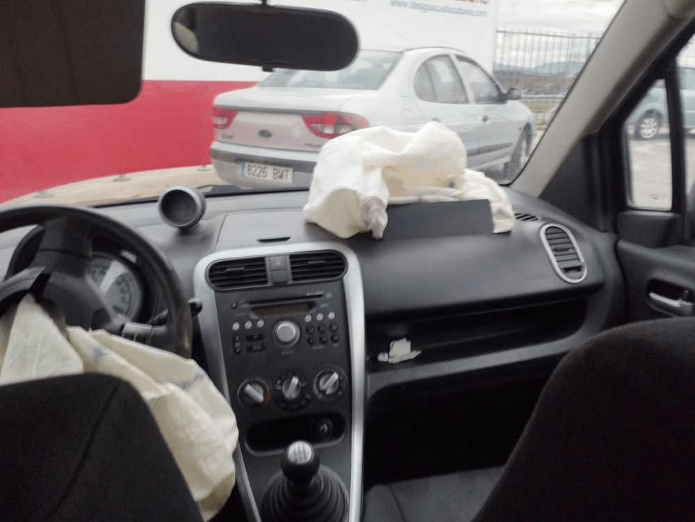 Imagen grande del producto