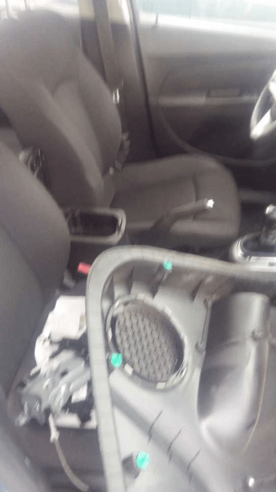 Imagen grande del producto