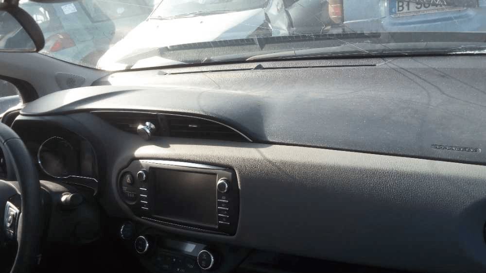 Imagen grande del producto