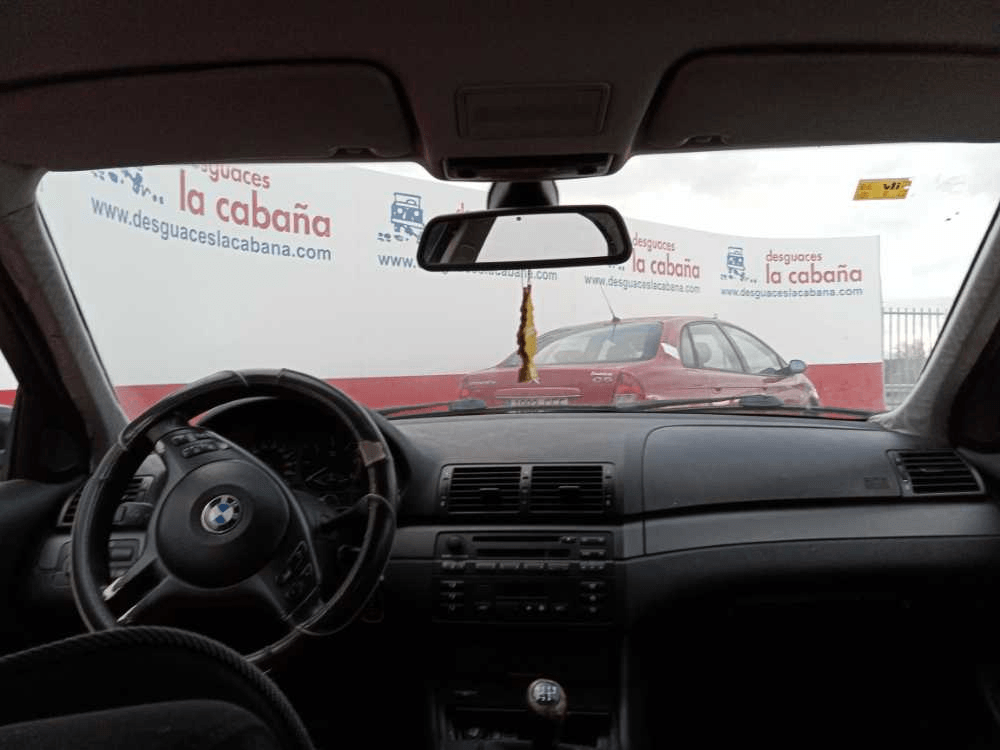 Imagen grande del producto