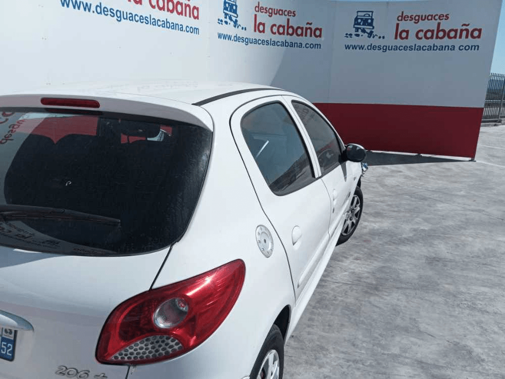 Imagen grande del producto