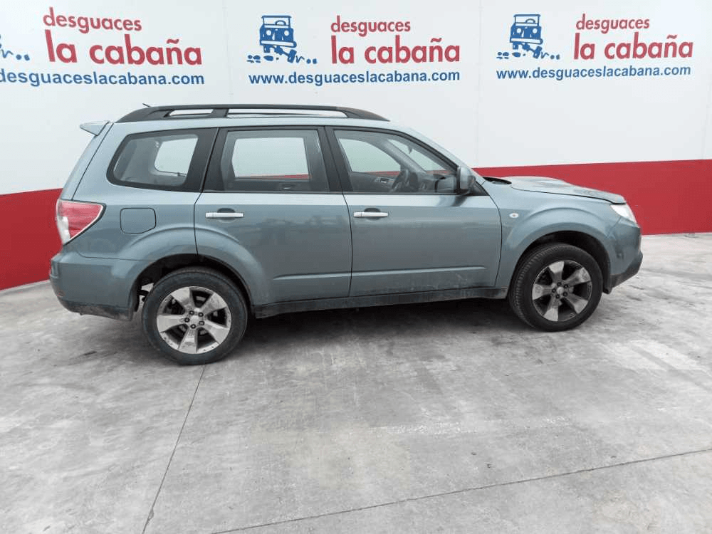 Imagen grande del producto