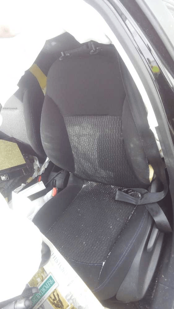 Imagen grande del producto