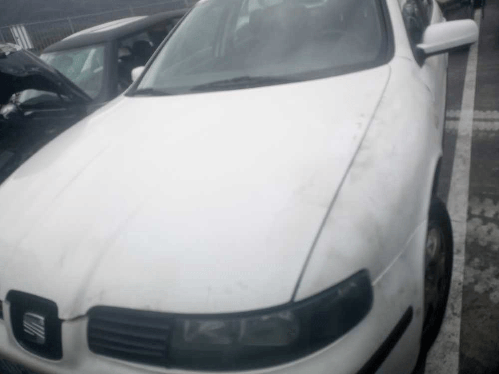 Imagen grande del producto