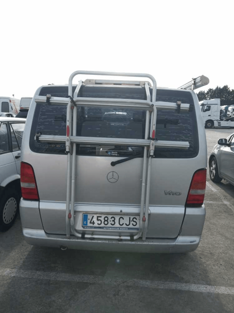 Imagen grande del producto