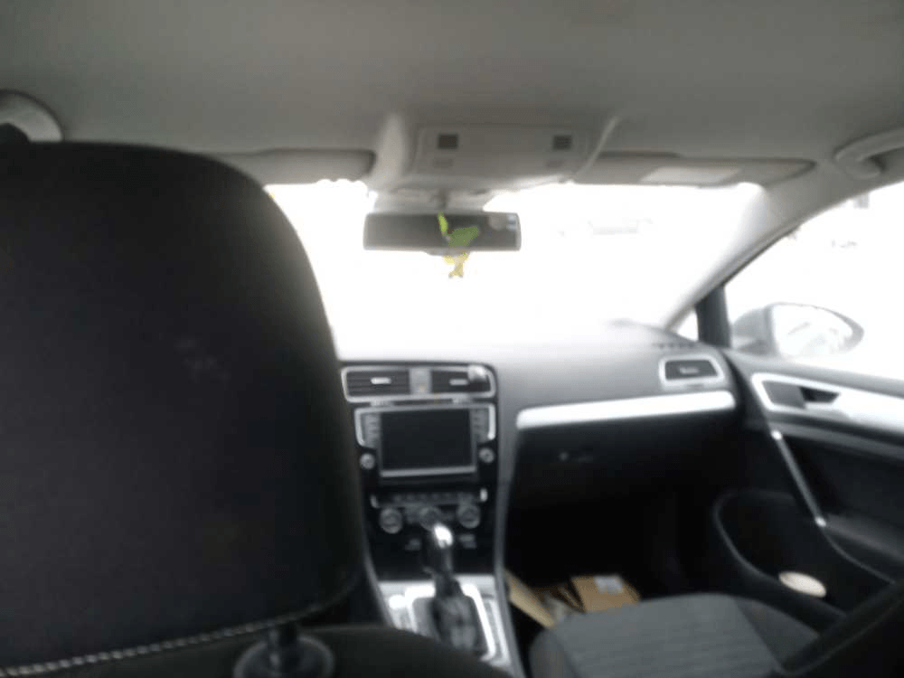 Imagen grande del producto