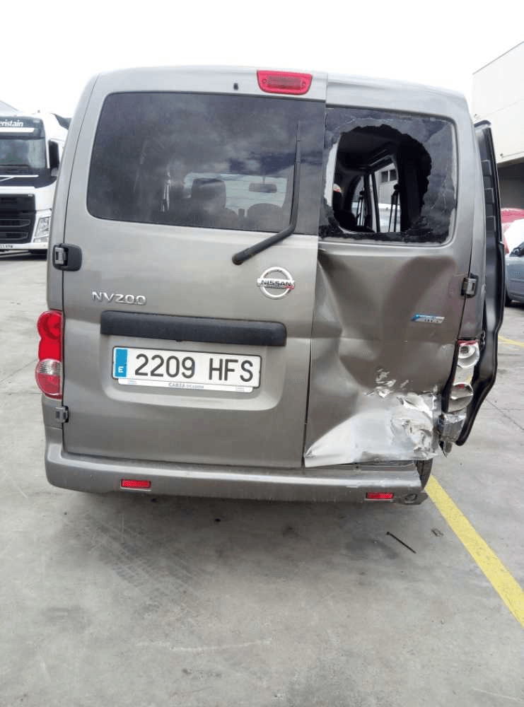 Imagen grande del producto