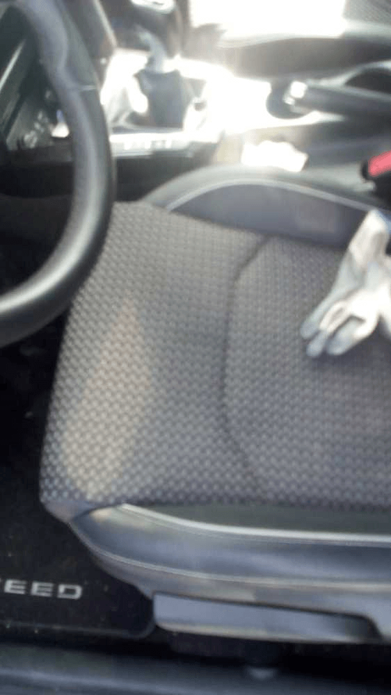 Imagen grande del producto