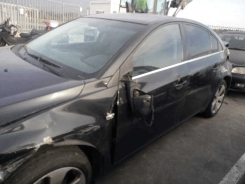 Imagen grande del producto