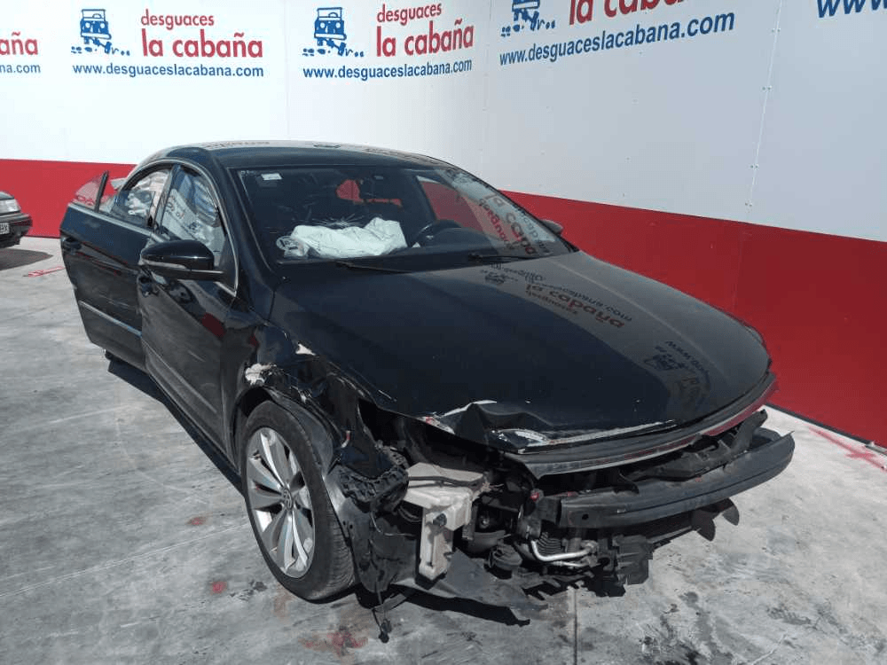 Imagen grande del producto