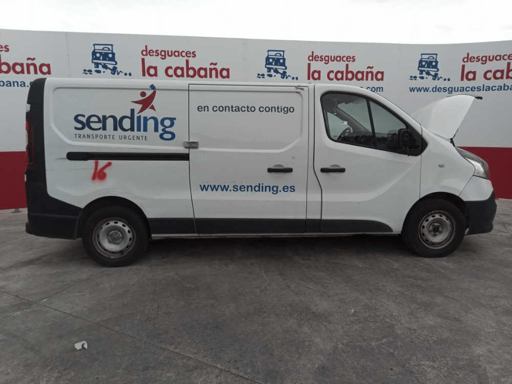 Imagen grande del producto