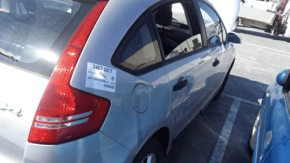 Imagen grande del producto