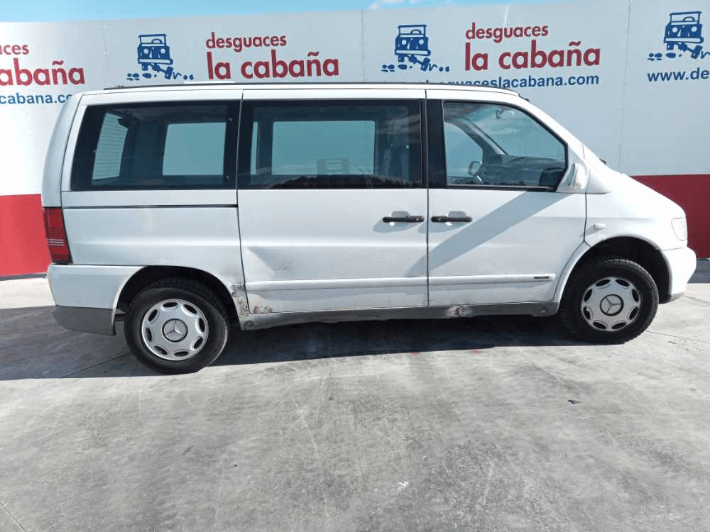 Imagen grande del producto