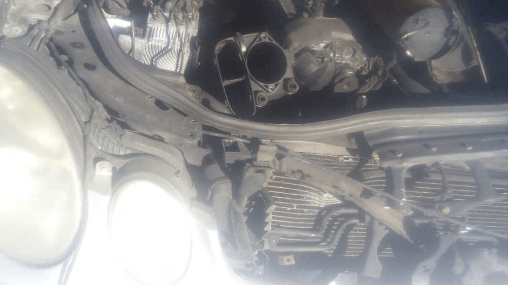 Imagen grande del producto