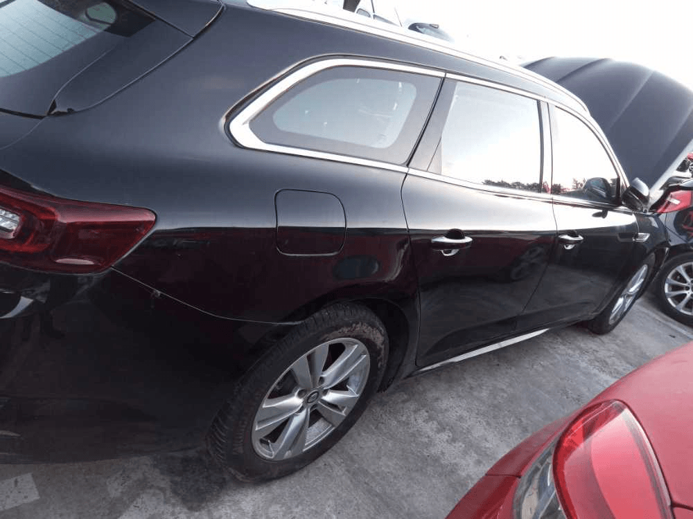 Imagen grande del producto