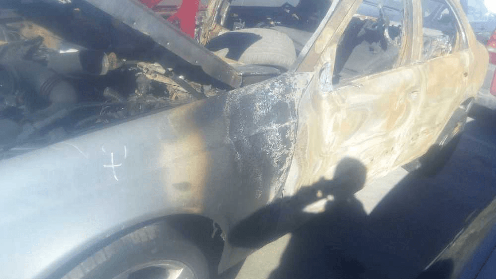 Imagen grande del producto