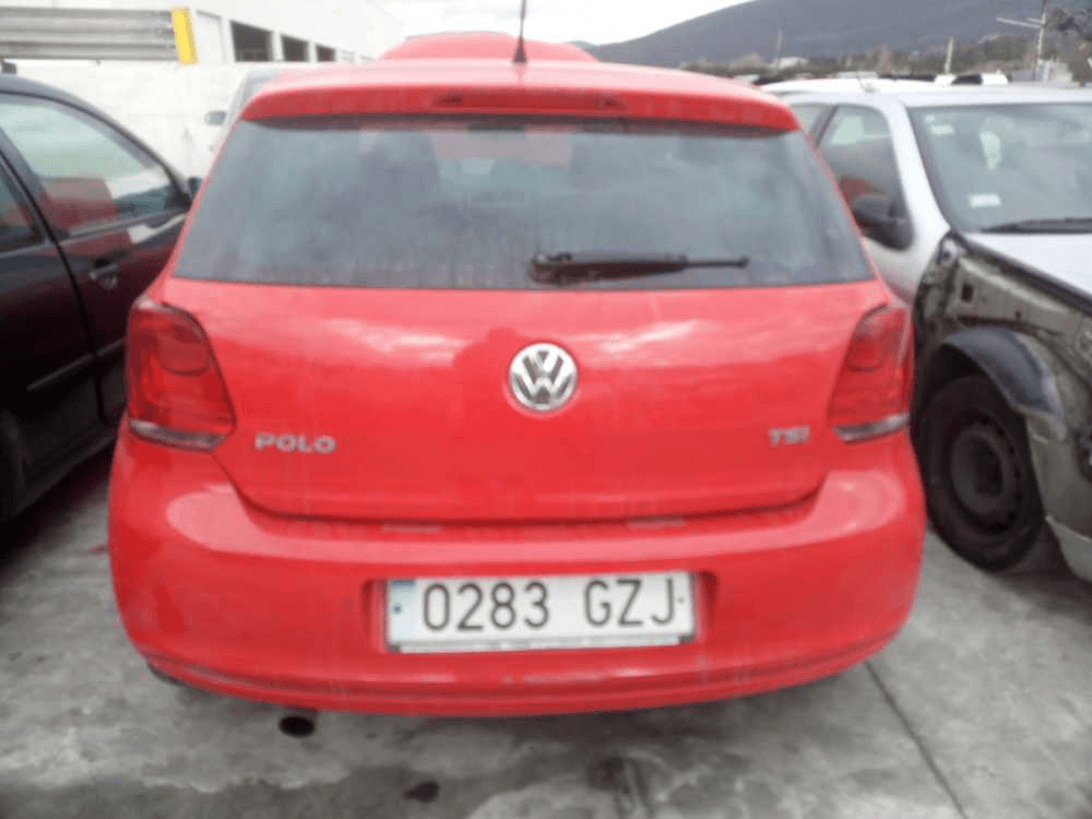 Imagen grande del producto