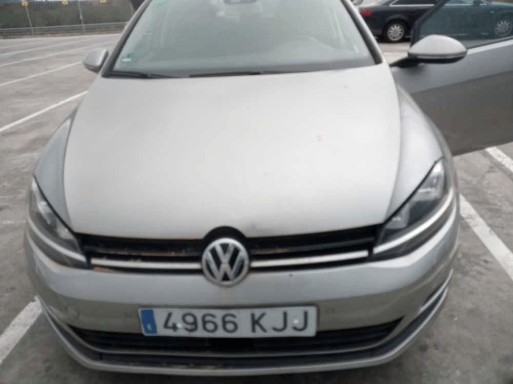 Imagen grande del producto