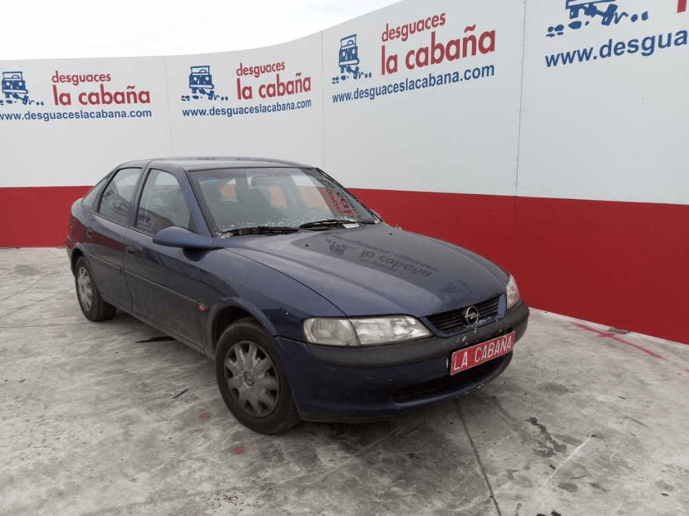 Imagen grande del producto