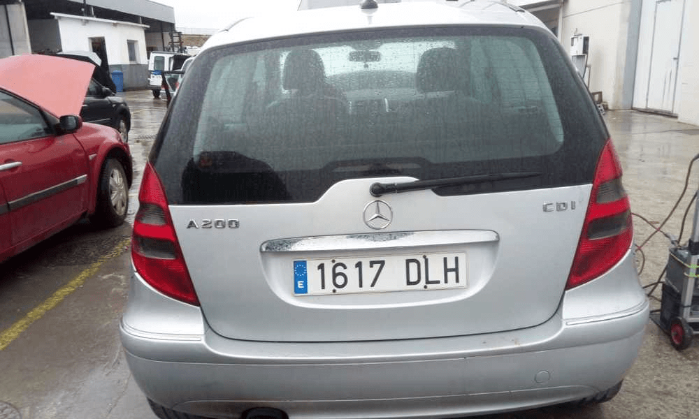 Imagen grande del producto