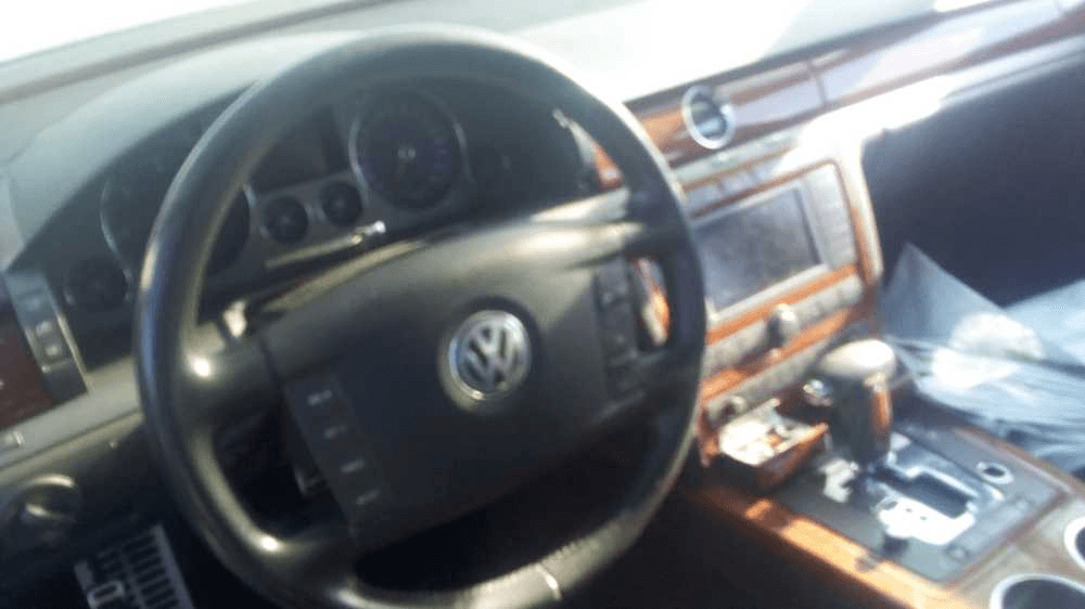 Imagen grande del producto