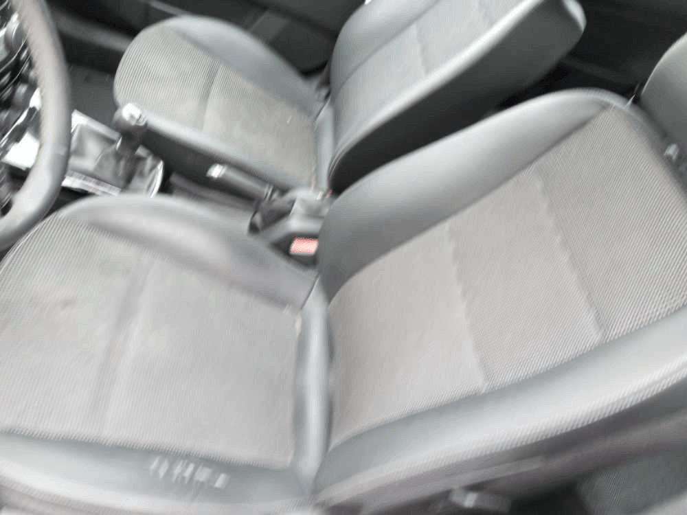 Imagen grande del producto