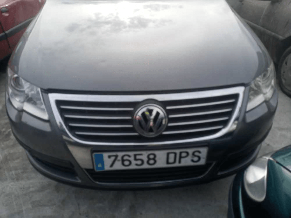 Imagen grande del producto