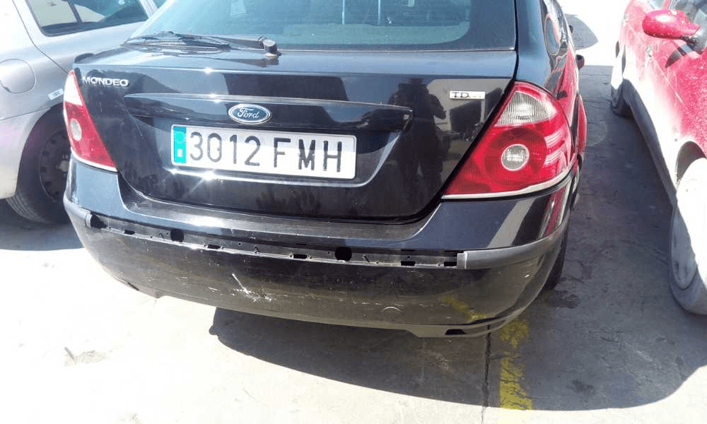 Imagen grande del producto