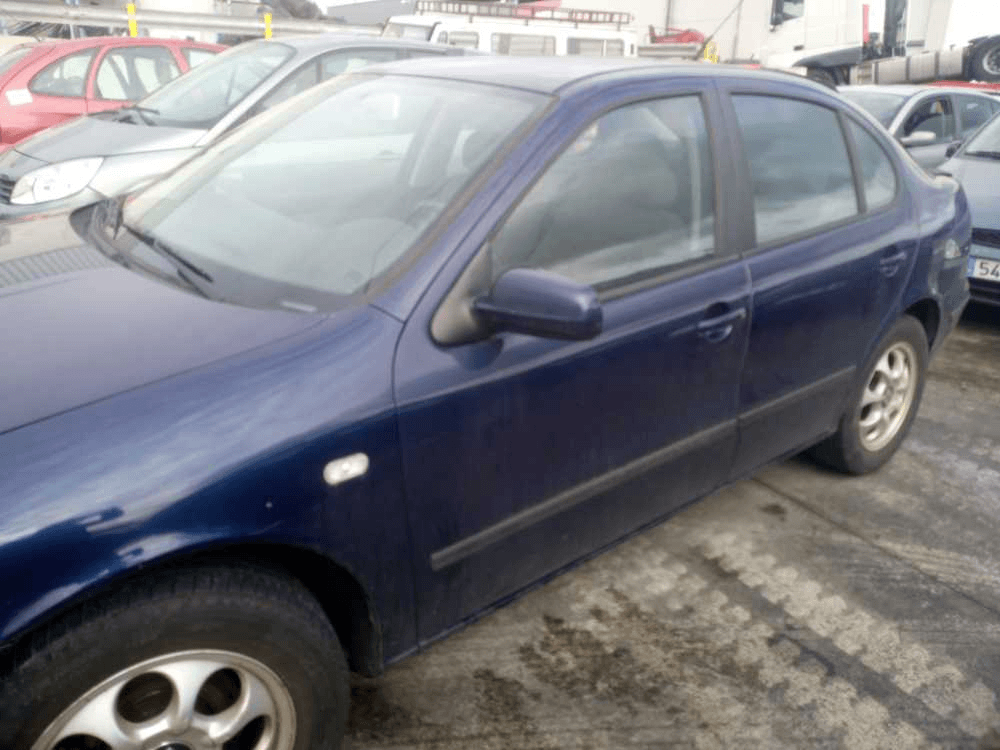 Imagen grande del producto